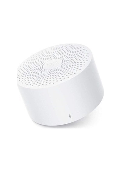 Özel Üretim Seyahat Eden Pratik Alet Kolay Taşıma Mi Compact Mini Bluetooth Hoparlör 2