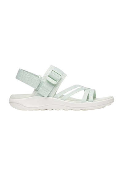 Merrell District 4 Backstrap Kadın Outdoor Sandaleti J007776-33127 Beyaz Beyaz Merrell District 4 Backstrap Kadın Outdoor Sandaleti J007776-33127 Beyaz Beyaz