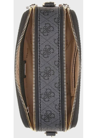 Guess Bayan Çanta Hwbg7879140 Clo Antrasit