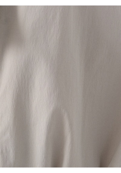 Oversize Kadın Yağmurluk Taş