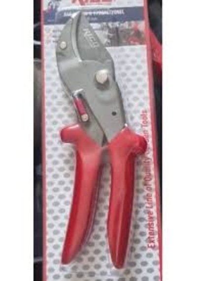 Rico Budama Makası R1 Model
