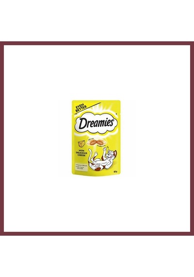 Storeşahin Peynirli Kedi Ödülü 60 Gr Shn0720
