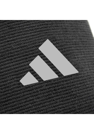Adidas Performans Diz Desteği Xl Adsu-13324-nl