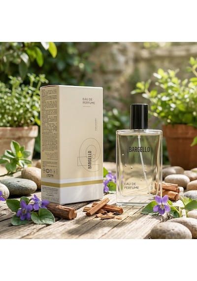 393 + 685 Kadın / Erkek Parfüm Edp 50 Ml Floral / Fresh - Mnms393 Baharat