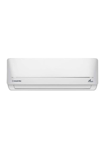 Olefini OLE 18 DCM 18000 BTU Duvar Tipi Inverter Split Klima