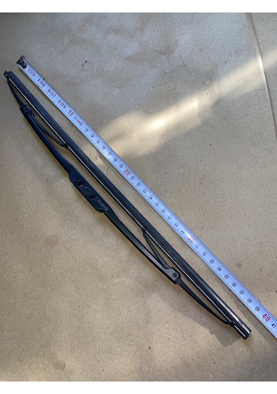 Üçel Murat 124 Serçe Ford Minübüs Taunus Universal Renault 12 Anadol Ford Tofaş Silecek Barkod10001539