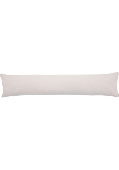 Yargıcı Yastık 90x20 Cm 26ynht1006m St