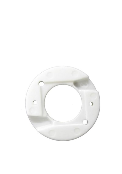 Led Tutucu 112 W