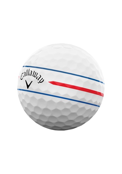 Callaway Bl Cg Chrmsft 24 360 Trpltrk 12b Pk