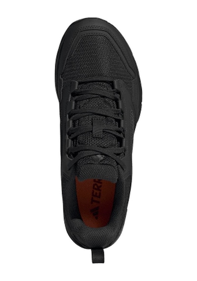 Adidas Jı1307 Terrex Tracerocker 2 Gtx W Kadın Koşu Ayakkabısı Renkli Çok Renkli