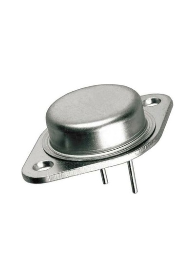 Ayt Mj 2501 Entegre Devre Transistör