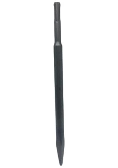 Murç Sds Hilti Ucu 14x250mm 5224