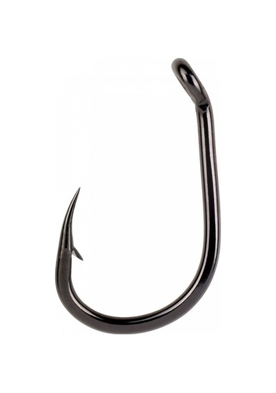 Daiwa Black Widow 001 Sazan Iğnesi