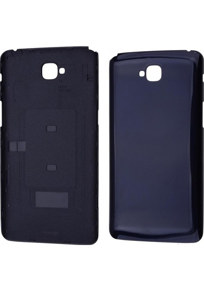 Teknonet Lg G Pro Lite D682 Uyumlu Batarya Kapağı 001