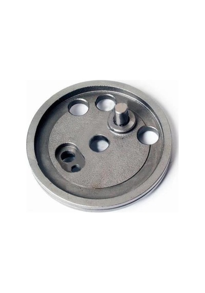 Makita JR3070CT Takım Krank Ürün Kodu 154545-1
