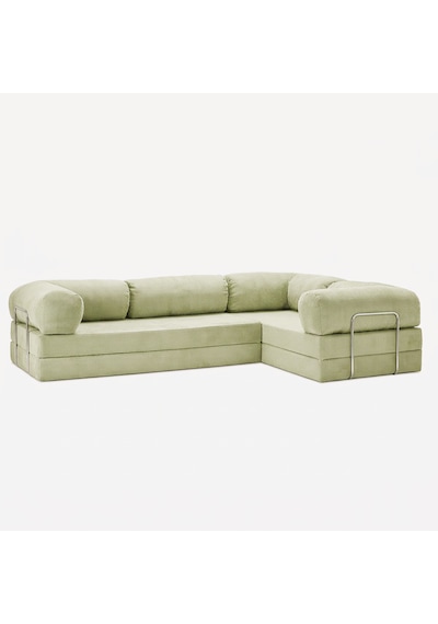 Herev Max 300x200 Kk Köşe Koltuk Takımı / Fitilli Kadife Kumaşlı Şark Köşe Bej Herev Max 300x200 Kk Köşe Koltuk Takımı / Fitilli Kadife Kumaşlı Şark Köşe Bej