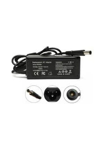 Dc Adaptör - 18.5 Volt 3.5 Amper - 7.4 X 5.0 Mm - Hp Notebook