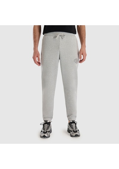 New Balance Lifestyle Erkek Gri Eşofman Altı Mnp1508-ag