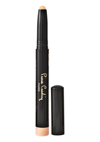Pierre Cardin Actressready Concealer Stick 13221 Dark