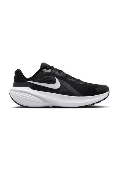 Nike W Downshıfter 14 Ib1899 002 Unisex Yürüyüş Ve Koşu Ayakkabısı Siyah Beyaz 36-45 Siyah - Beyaz Nike W Downshıfter 14 Ib1899 002 Unisex Yürüyüş Ve Koşu Ayakkabısı Siyah Beyaz 36-45 Siyah - Beyaz