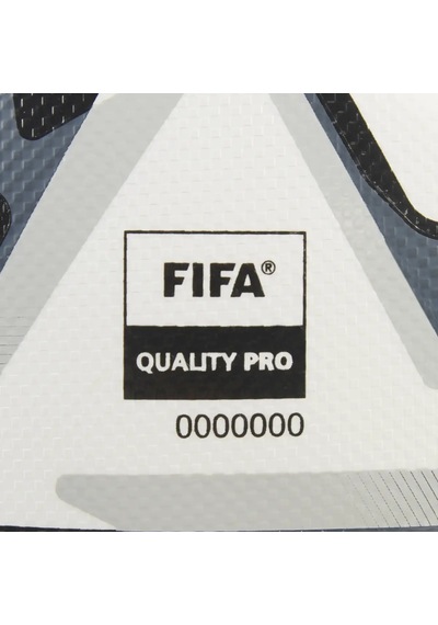 Puma Stellar Pro Fıfaqualitypro Beyaz Futbol Topu