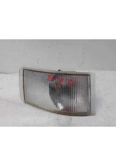 Fiat Ducato Ön Sinyal Sağ 1994-2002 Oem No: 1303853080
