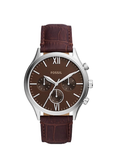 Fossil Bq2719 Erkek Kol Saati