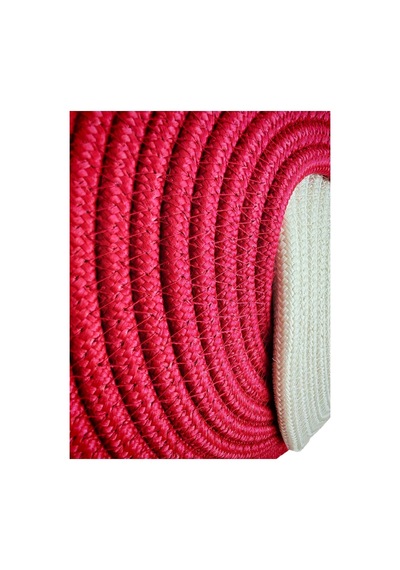 Nakkaş Home Collection Jüt Çanta Kadın Hasır Çanta, Plaj Çantası, Omuz Ve Günlük Kullanım Çantası-bordo-beyaz 40x28 Cm Nakkaş Home Collection Jüt Çanta Kadın Hasır Çanta, Plaj Çantası, Omuz Ve Günlük Kullanım Çantası-bordo-beyaz 40x28 Cm