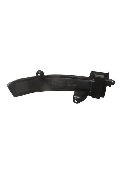 Renault Megane 4 Sd 21/26 Kapı Ayna Sinyali Sol Ledli Kapaksız