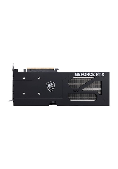 Msı Geforce Rtx 5060tı 8g Ventus 3x Oc Gddr7 128bit Dx12 Dlss 4 Aeae1msı0213