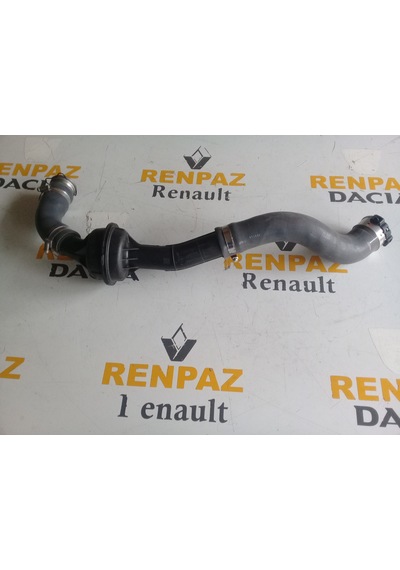 Clio 4/Captur/Duster/Dokker/Sandero 2 Turbo Hortumu 144600661R N11.3561
