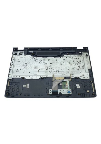 Acer Aspire E5 774 N16q5 Üst Kasa Klavye