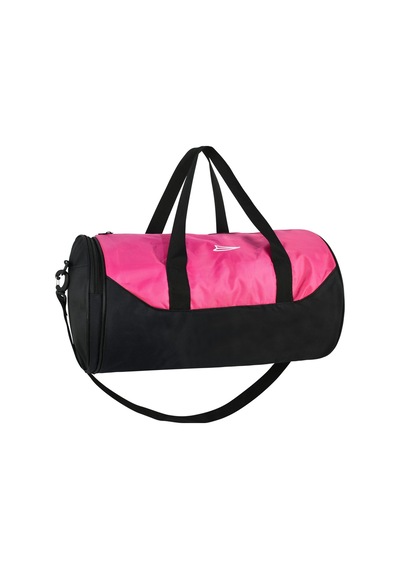 Galb Leather Bej Askilikli Spor Seyahat Ve Gunluk El Valizi Cod 480