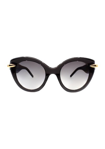 Pomellato Pm0004S 001 50 Unisex Güneş Gözlüğü