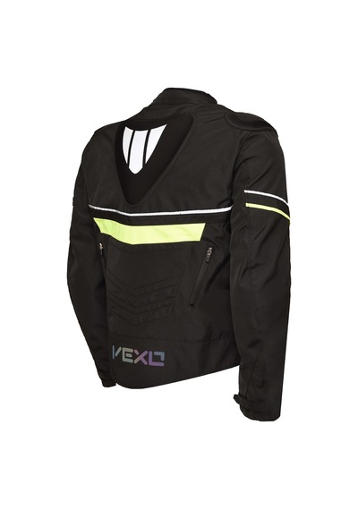 Vexo Calıfornıa Mont Neon Sarı (541848921)