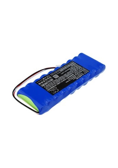 Bionet Bm3 Plus Hasta Başı Monitörü Yedek Bataryası