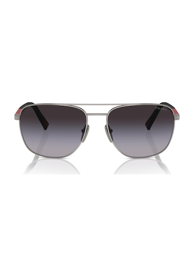 Prada Sport Sps54z 5av09u 60 Erkek Güneş Gözlüğü