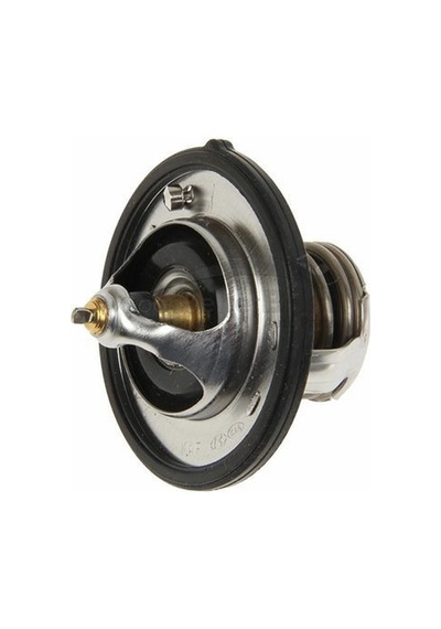 Hyundai Bayon Termostat 2021-2023 255002b000 Hn09dd0318 1.4