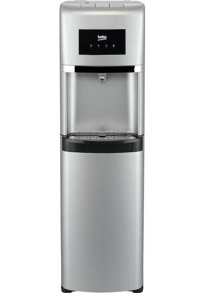 Beko 6650 GG Su Sebili