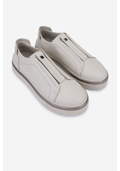 Valmenti Kadın Hakiki Deri Kırık Beyaz Sneakers & Spor Ayakkabı 1116 410 Bn Ayk Sk25-26 Off Whıte Fltr Beyaz - Kırık Beyaz Valmenti Kadın Hakiki Deri Kırık Beyaz Sneakers & Spor Ayakkabı 1116 410 Bn Ayk Sk25-26 Off Whıte Fltr Beyaz - Kırık Beyaz