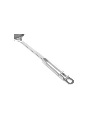 Imperial Delikli Kepçe - 33 Cm Çok Renkli