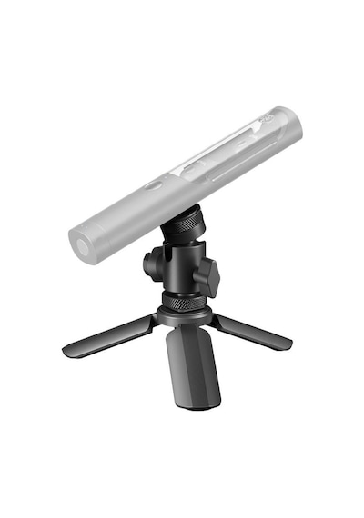 Boya Mini Masaüstü Mikrofon Standı