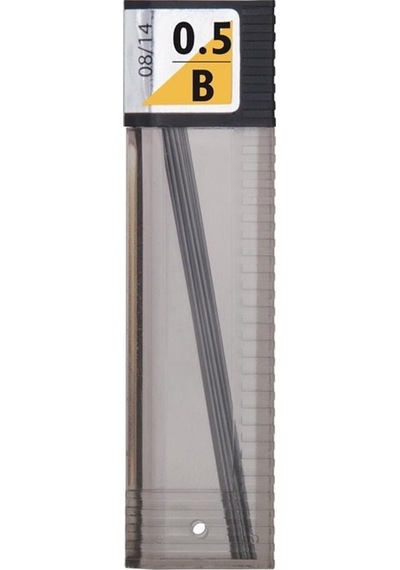 Tombow - Tombo 05 B Min - 37.11.273.123