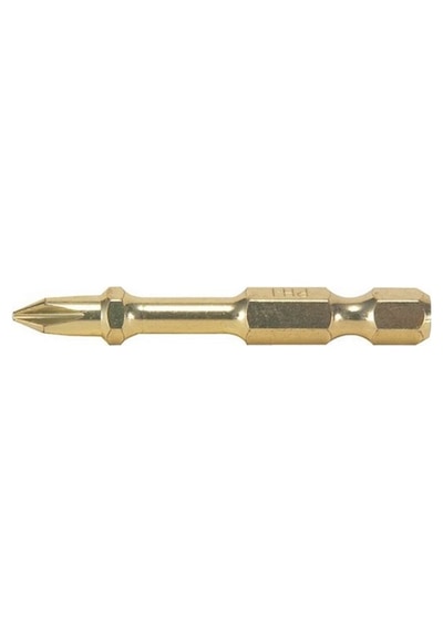 Makita Impact Gold Vidalama Ucu 50 Mm Maab-28167
