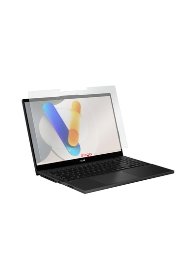 Asus Vivobook Pro 15 Oled Q533 Mat Ekran Koruyucu 15.6 İnç