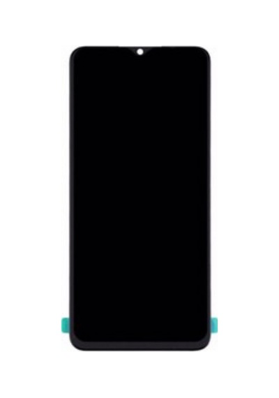 Oppo C11 Uyumlu Ekran Rmx2185