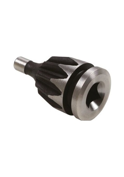 400mm Pinyon Yedek Eric