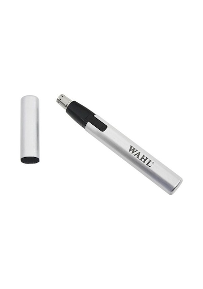 Wahl 3214-0471 Burun Kılı Temizleme Makinesi