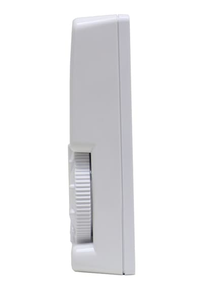 Syntech SYN-176 Kablolu Oda Termostatı