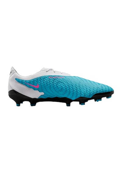 Nike Phantom Gx Academy Mg Erkek Krampon Dd9473-446 Çok Renkli